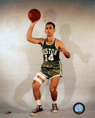 示了一个重 示了一个重