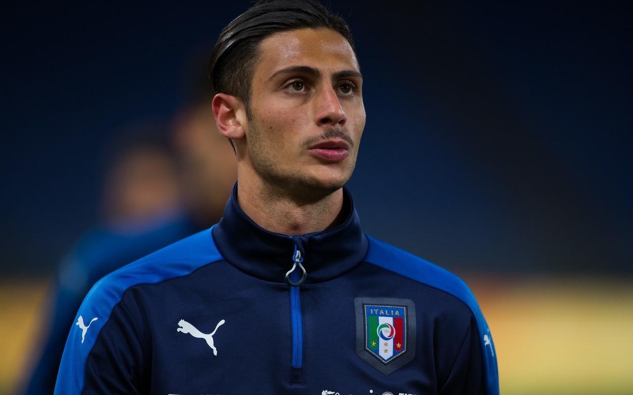 与稳定性 与稳定性