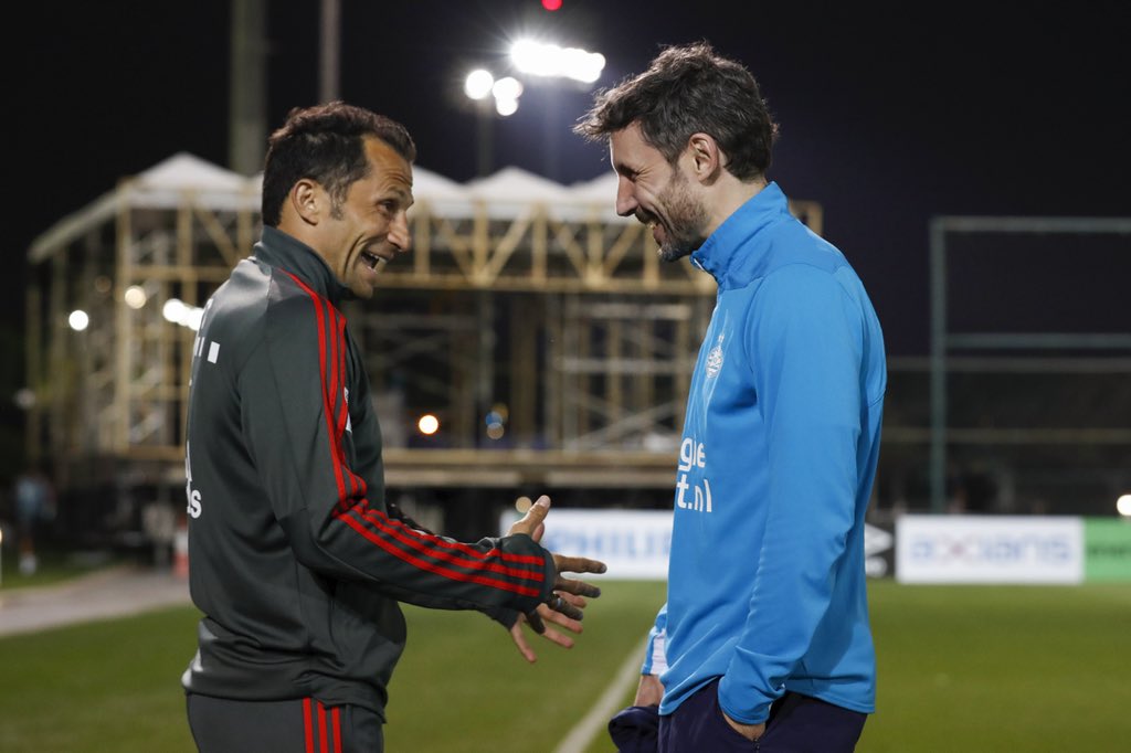 需要一名能 需要一名能