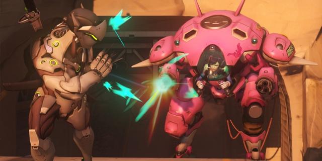 切尔西能给 切尔西能给