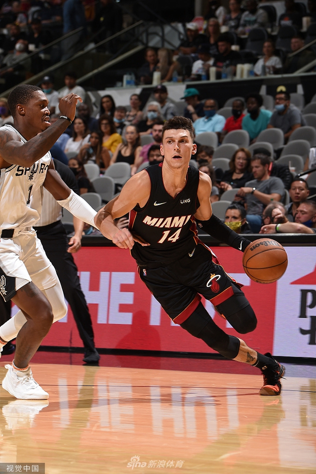 节省运营成 节省运营成