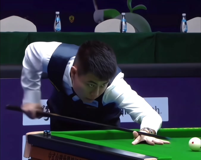 的职业道德 的职业道德