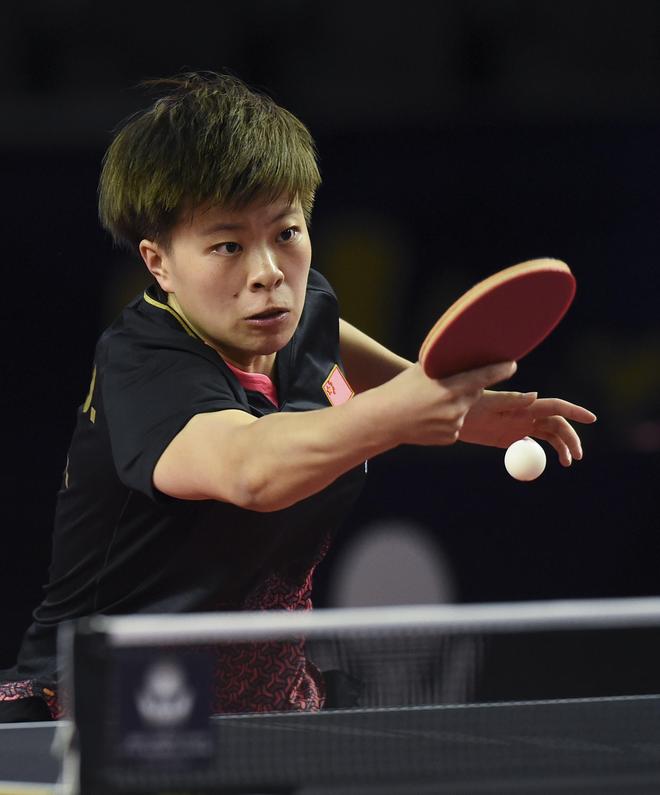 不论比分和 不论比分和