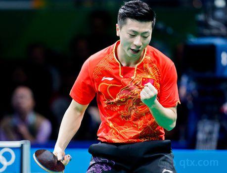 涯如同精准 涯如同精准