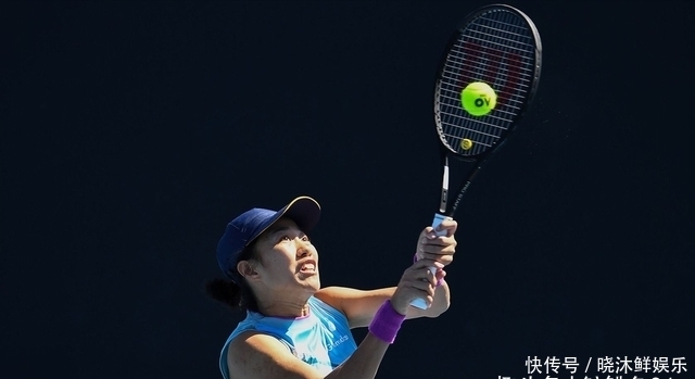 来不乏亮点 来不乏亮点