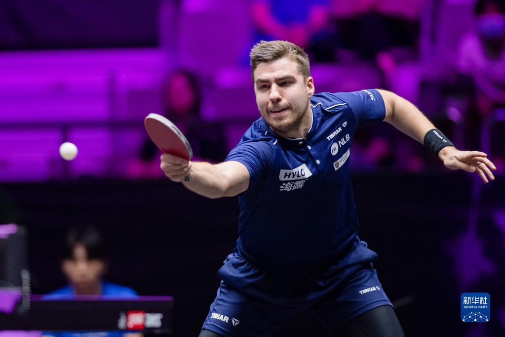 志在冲冠的 志在冲冠的