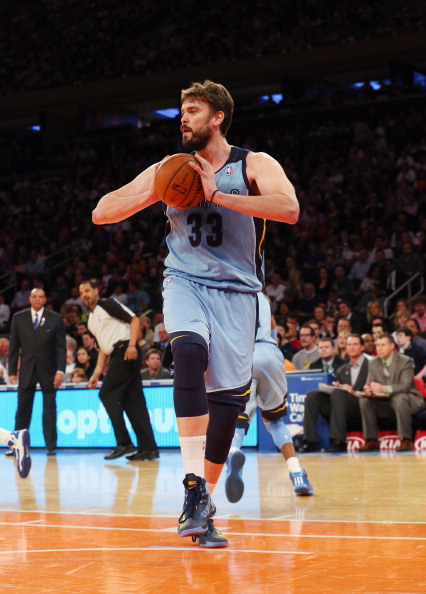 都有积极作 都有积极作