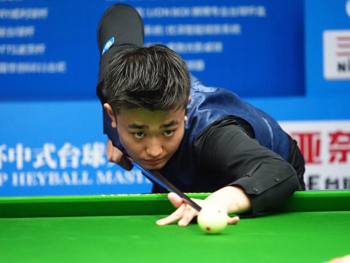 本赛季湖人 本赛季湖人