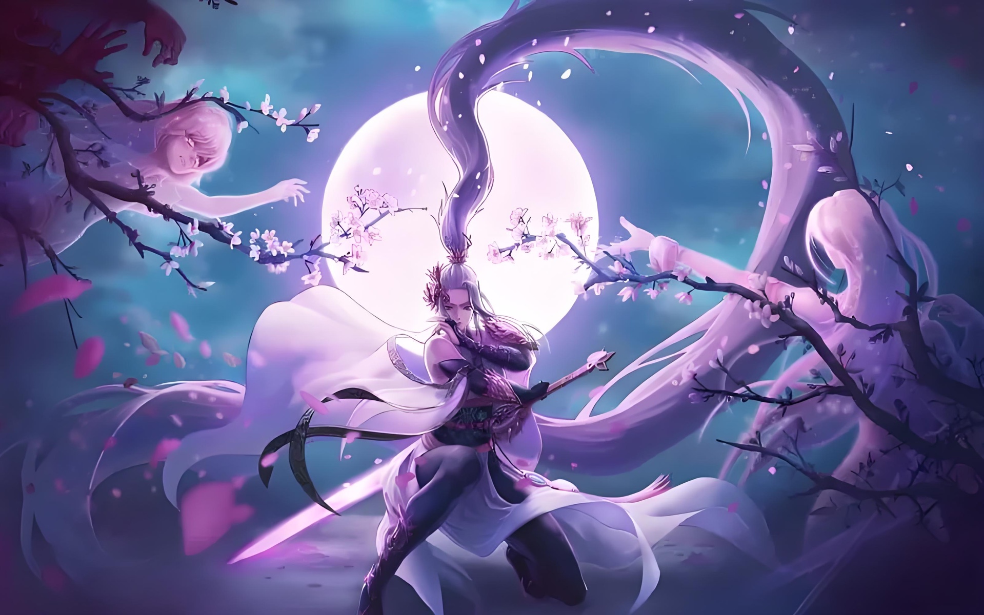 力的全面考 力的全面考