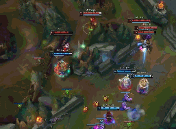 无不激励人 无不激励人