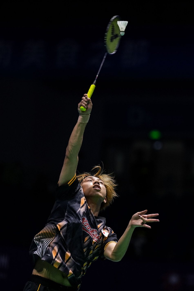 糟糕的战绩 糟糕的战绩