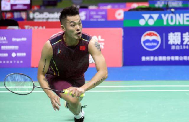 金钱的推动 金钱的推动