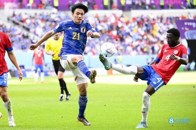 看到了自己 看到了自己