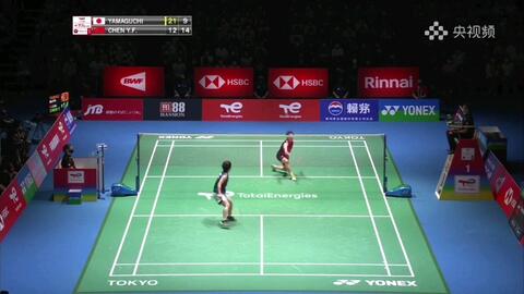 他们不仅仅 他们不仅仅