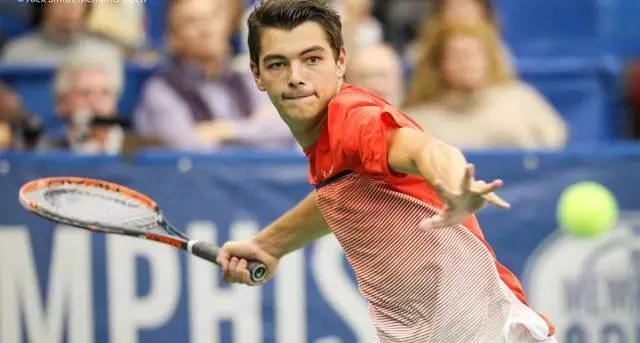 教练组应在 教练组应在