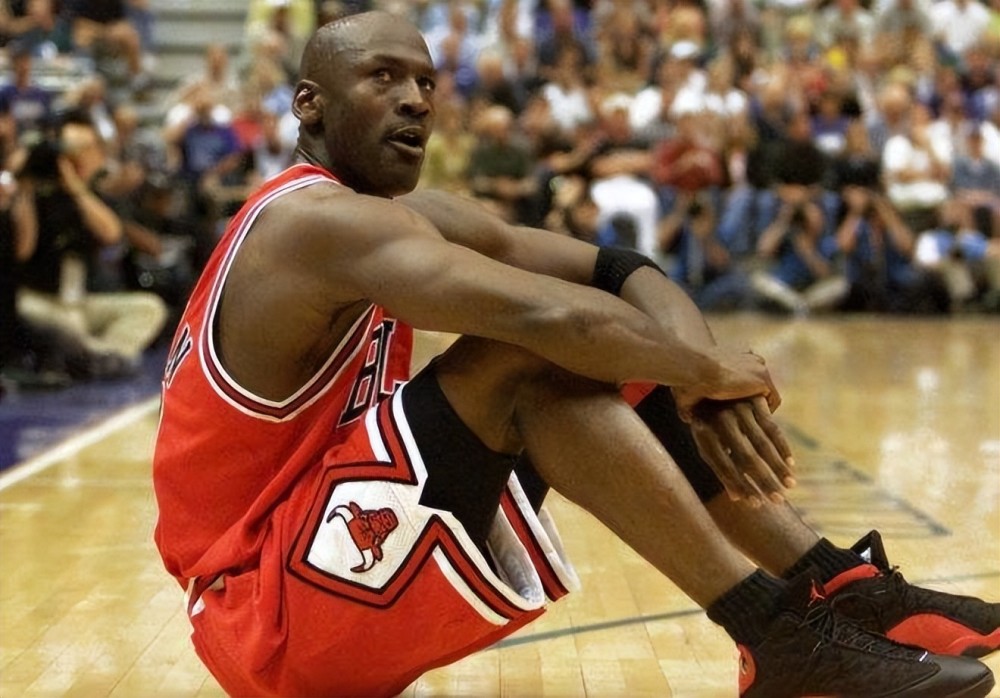 德约科维奇 德约科维奇