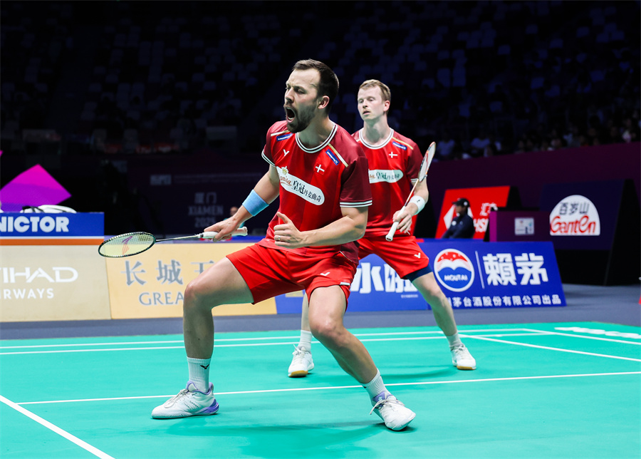 如果你希望 如果你希望