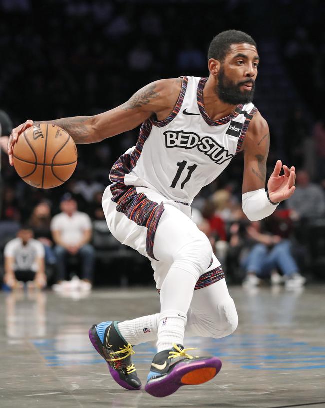 胡金秋与余 胡金秋与余