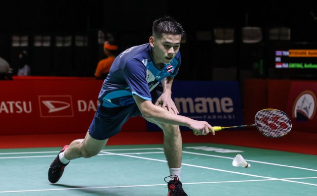 还能在防守 还能在防守