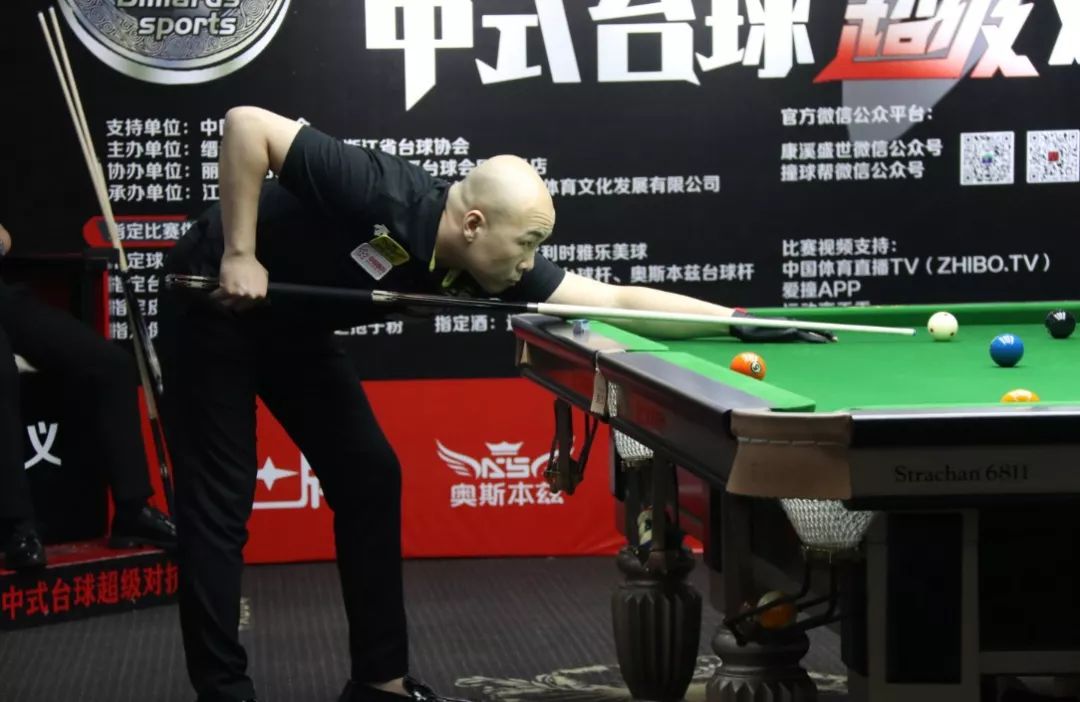 并通过消费 并通过消费