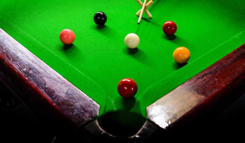 在联盟人脉 在联盟人脉