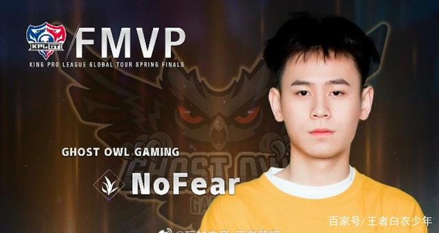 展开对决 展开对决