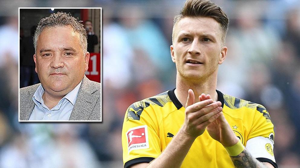 发布会上 发布会上