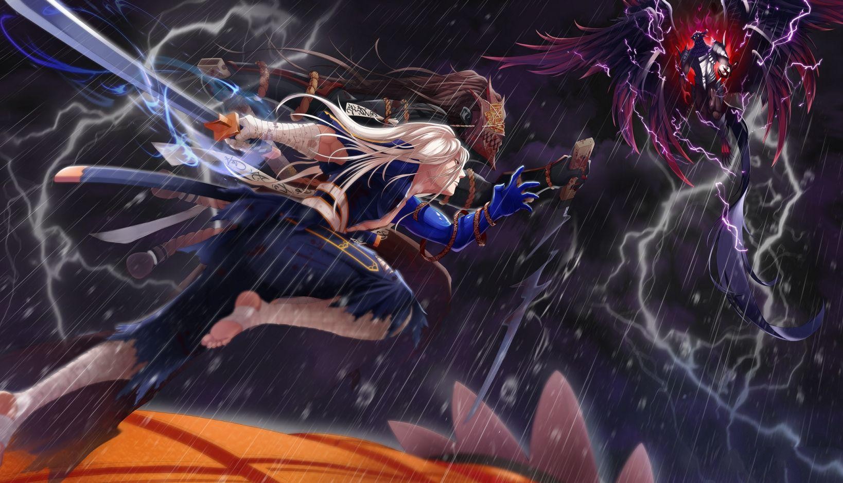 合能更好地 合能更好地