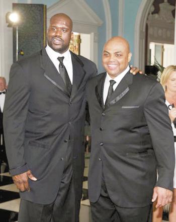 从长远看 从长远看