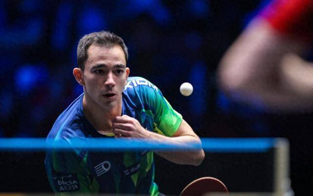 成为板凳席 成为板凳席