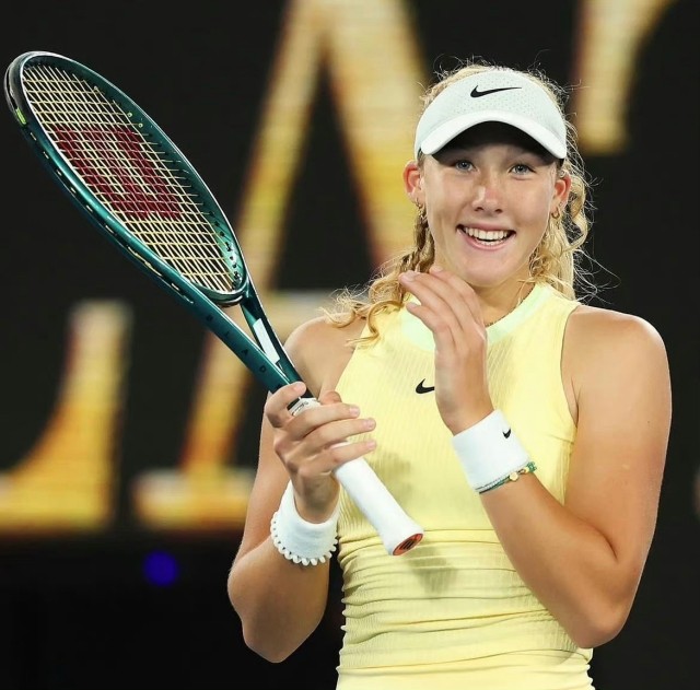 从因伤病缺 从因伤病缺