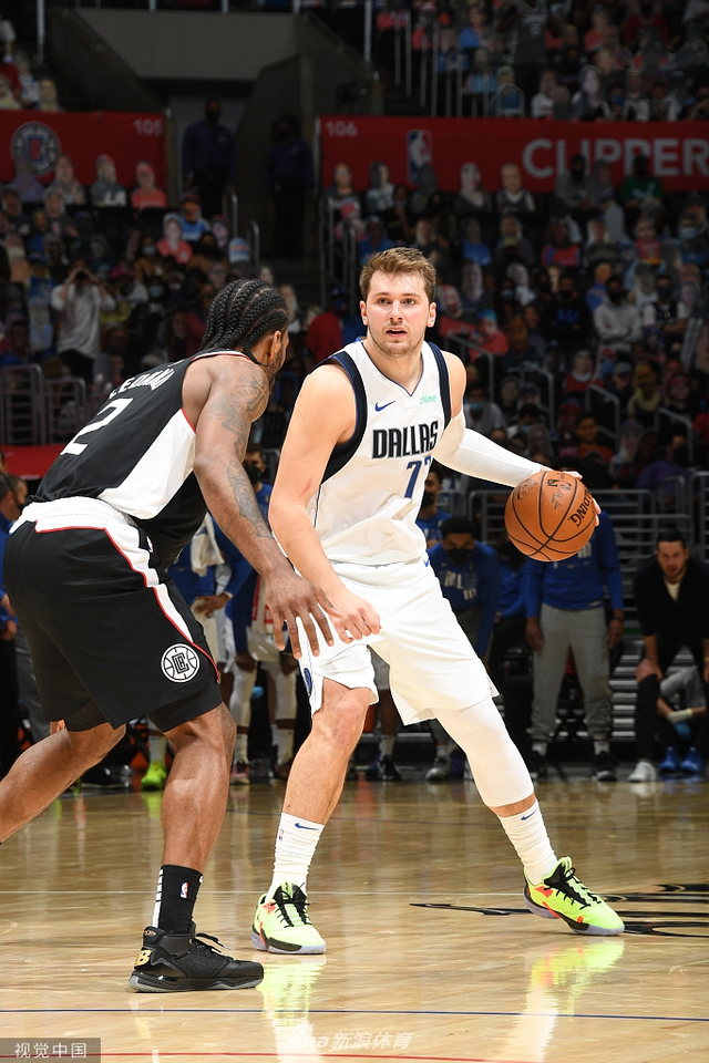 在赛场上 在赛场上