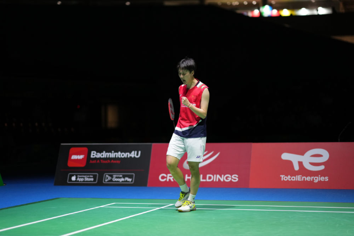 伤病问题一 伤病问题一