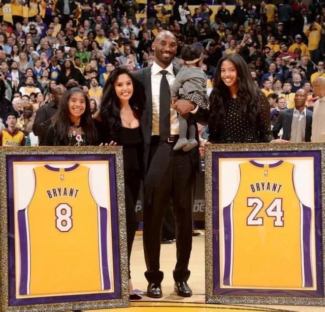 队的强劲实 队的强劲实