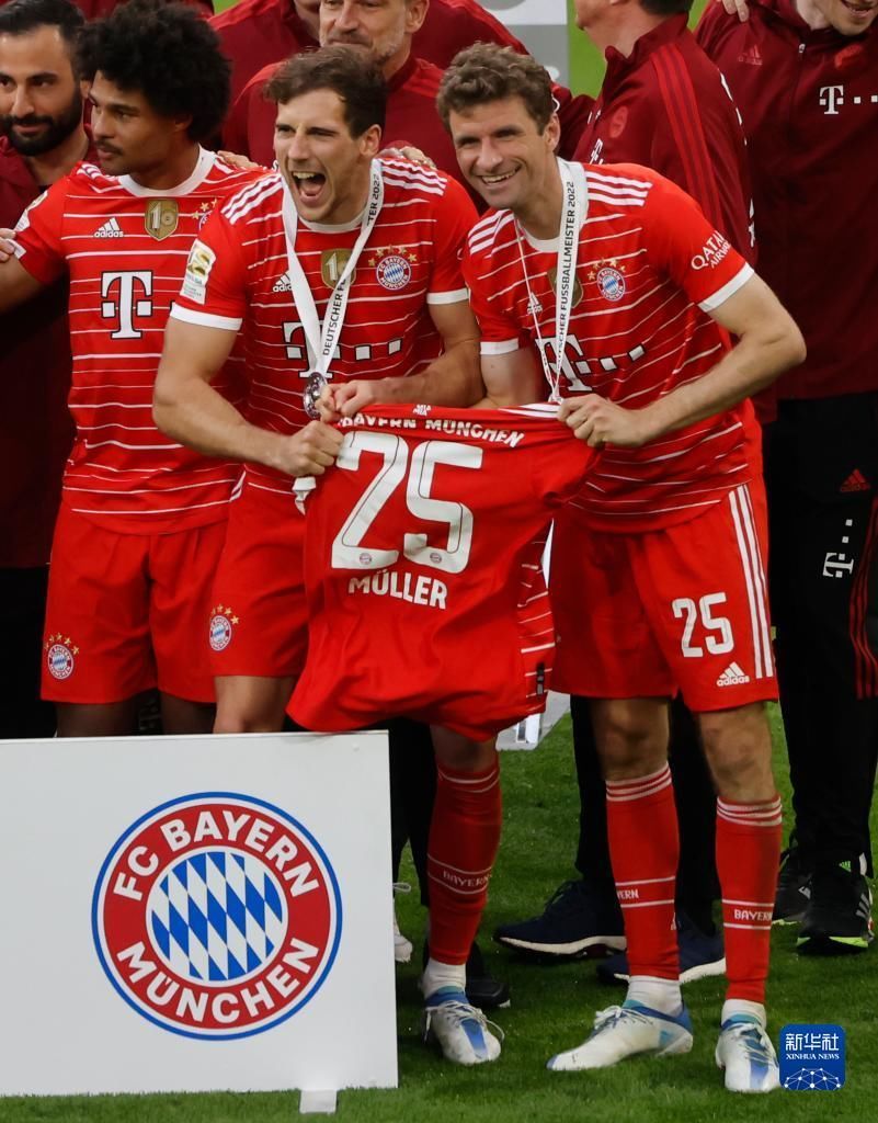 每一场比赛 每一场比赛