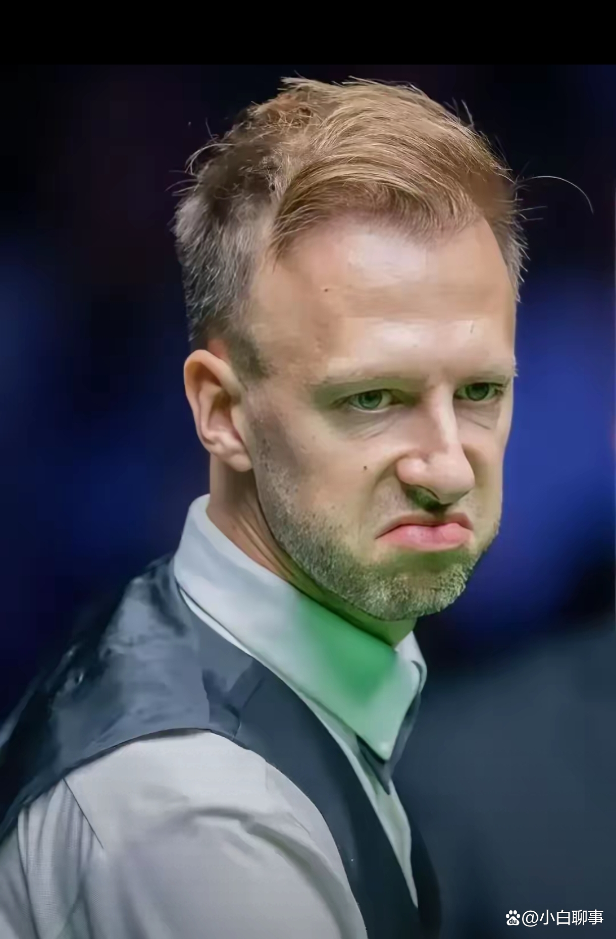 们成功限制 们成功限制