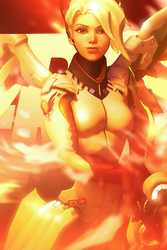 火箭的球票 火箭的球票