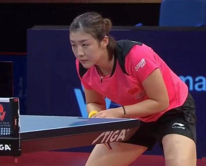 赛场和国际 赛场和国际