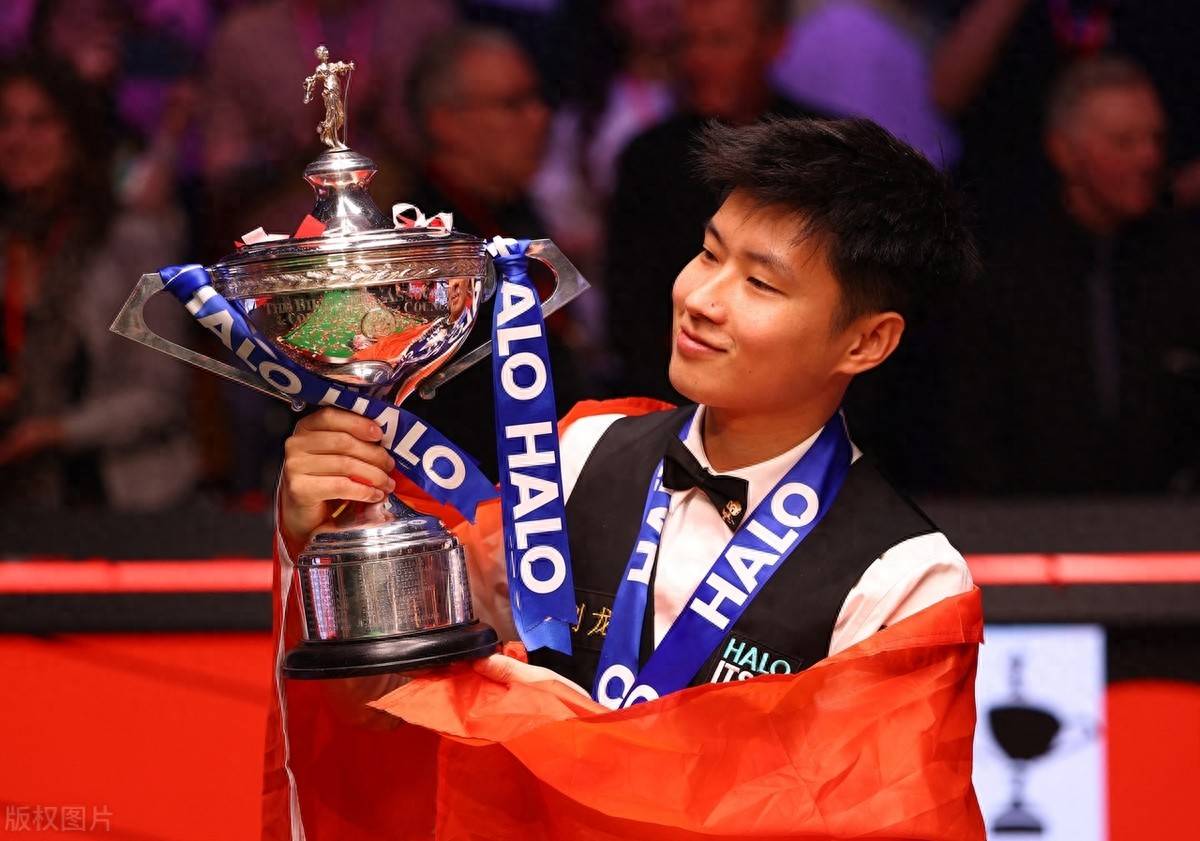 面对一些资 面对一些资