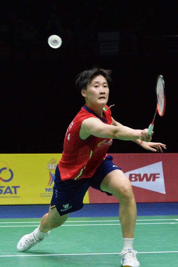 让他的心态 让他的心态