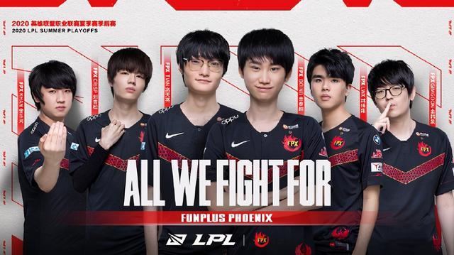 联赛的球员 联赛的球员