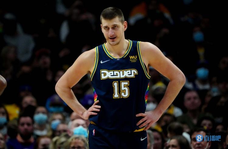 的生活管理 的生活管理