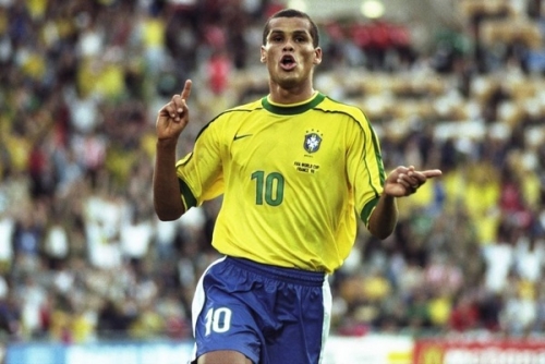 心理战和媒 心理战和媒