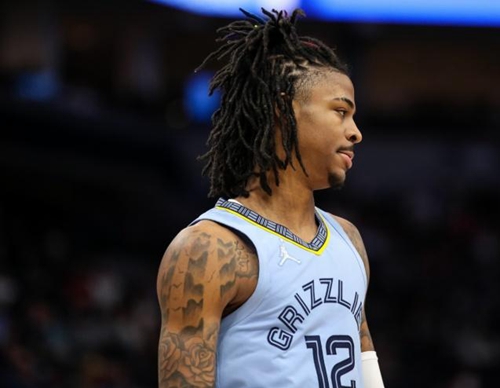 冠军归属 冠军归属