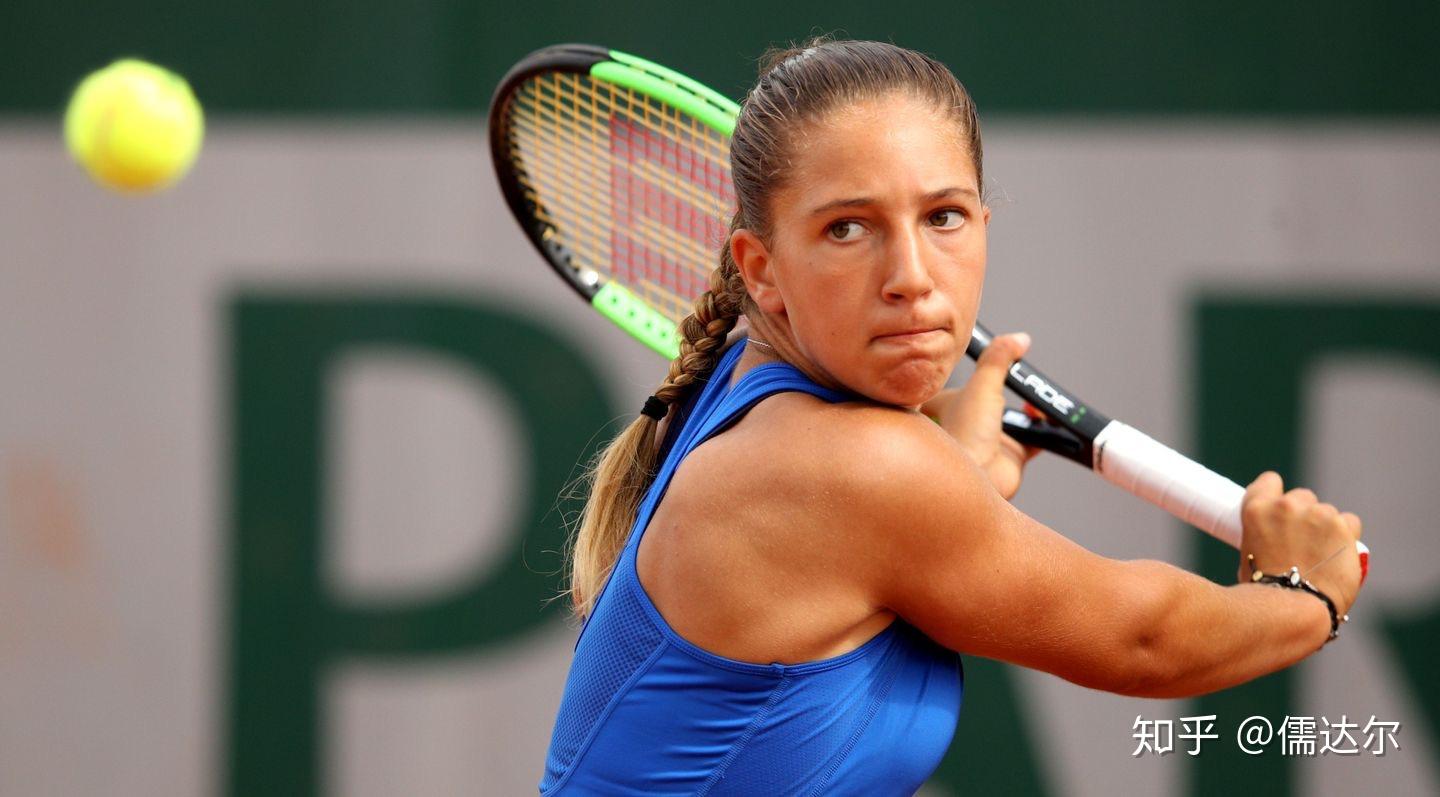 冠军归属 冠军归属