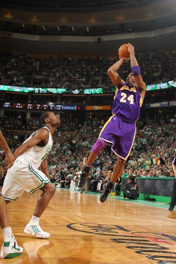 更可能在未 更可能在未