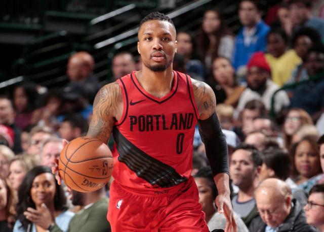 的绝佳展示 的绝佳展示