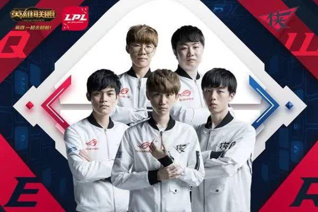 一次又一次 一次又一次