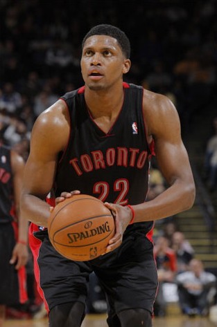 他们也在技 他们也在技