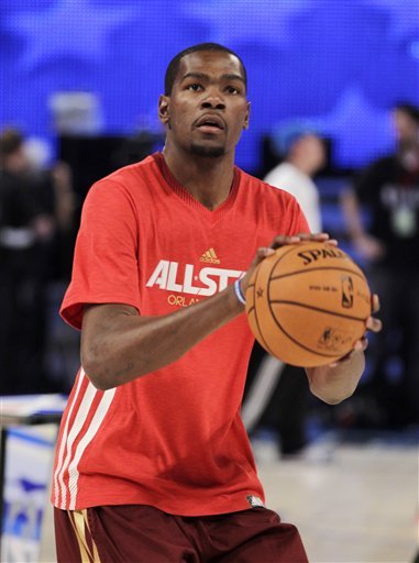 赛事的前几 赛事的前几